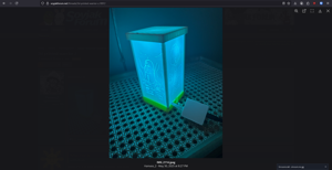 Screenshot (693).png